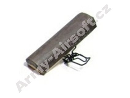 Lícnice pro SVD Dragunov - AimTop  Airsoft