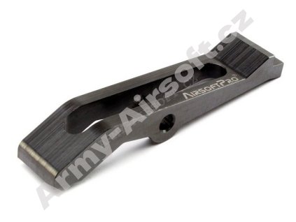 Záchyt pístu pro SVD - AirsoftPro  Airsoft