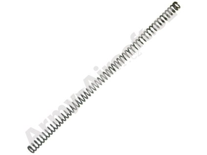 pružina M150 pro Steyr SSG 69 P2 - ASG  Airsoft