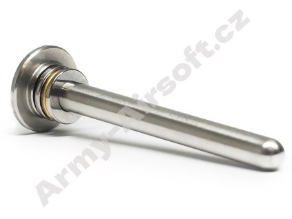 Airsoft vodící trn pružiny Marui L96 - Action Army  Airsoft