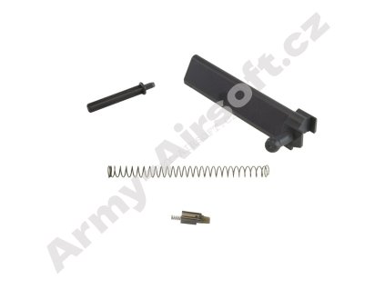 Kompletní závěr W58  Airsoft