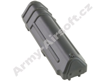Kryt závěru W58  Airsoft