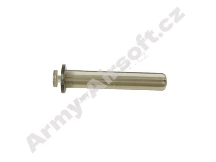 Trn silové pružiny W58 - Warrior  Airsoft