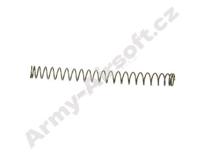 Pružina W58 - Warrior  Airsoft