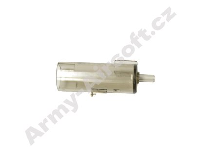 Válec W58 - Warrior  Airsoft