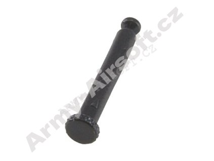 Zadní čep W58 - Warrior  Airsoft