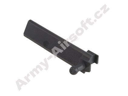 Závěr W58 - Warrior  Airsoft