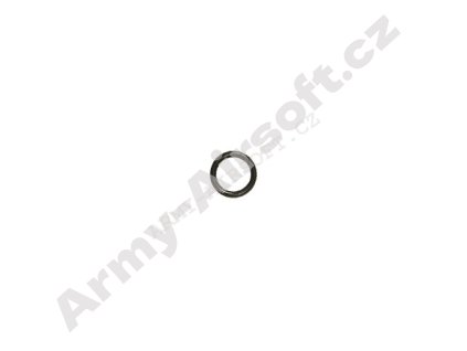 Těsnicí O kroužek hopu W58 - Warrior  Airsoft