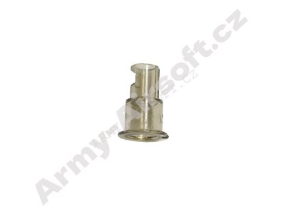 Centrovací vložka hopu W58 - Warrior  Airsoft