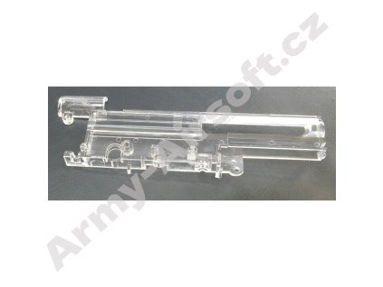 Spodní díl springboxu W58 - Warrior  Airsoft