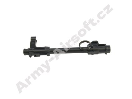 Komplet vnější hlavně pro W58 - Warrior  Airsoft