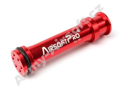 Hliníkový píst pro Kar98 (SW) - AirsoftPro  Airsoft