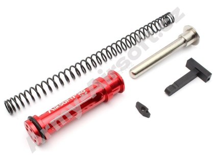 Upgrade set pro Kar98k (SW) - AirsofPro  Airsoft