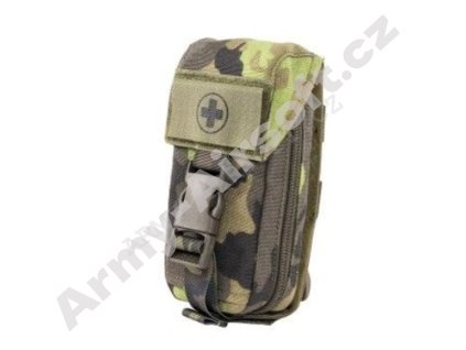 Pouzdro zdravotní BL kit SF vz.95 - FENIX Protector  Airsoft
