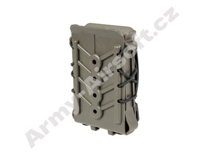 Sumka FastMag pro 7.62 HSG Olive Drab - FMA  Airsoft