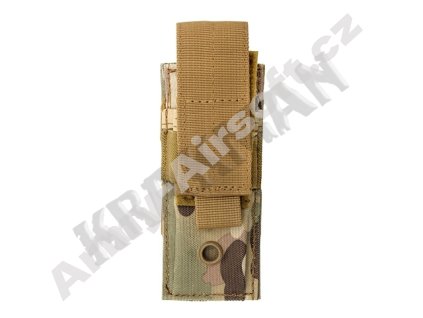 Sumka na zásobník do pistole Multicam - ACM  Airsoft