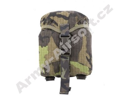 Sumka UNI velká vz.95 - FENIX Protector  Airsoft