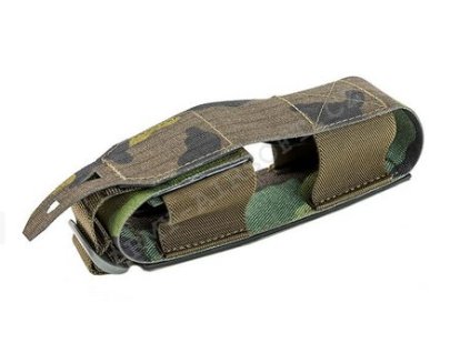 Pouzdro na turniket CAT Gen7 Vz.95 - FENIX Protector