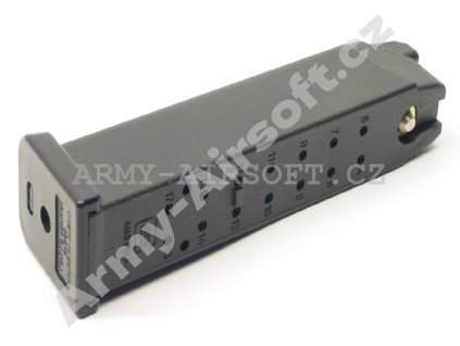 Zásobník TM G17  Airsoft
