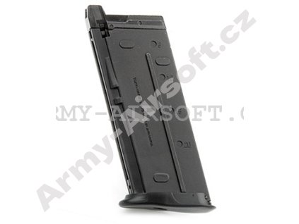 Zásobník TM FN 5-7  Airsoft