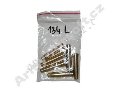 Sada patron pro UHC M19 / M-586 GAS  Airsoft