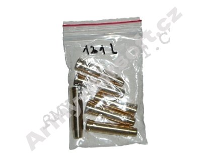 Sada patron pro UHC M29 GAS  Airsoft