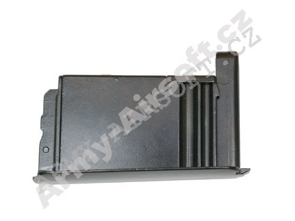 Zásobník pro STTi Tactical Rifle - M700P Sniper  Airsoft