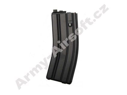 WE00563 BK