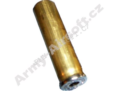 CYBG patrony pro Colt Python .357  Airsoft