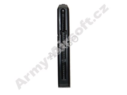 CYBG zásobník pro (CO2) Taurus PT92 a Colt M1911  Airsoft