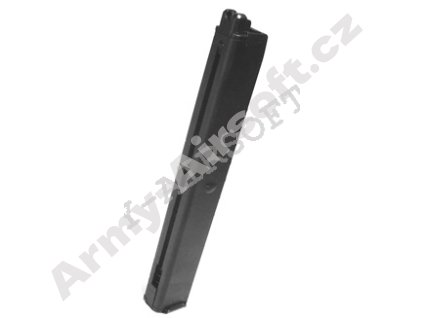 HFC zásobník pro M11 blow back  Airsoft
