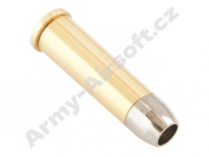 Zásobník nábojnice Colt SAA .45 Premium CNC  Airsoft