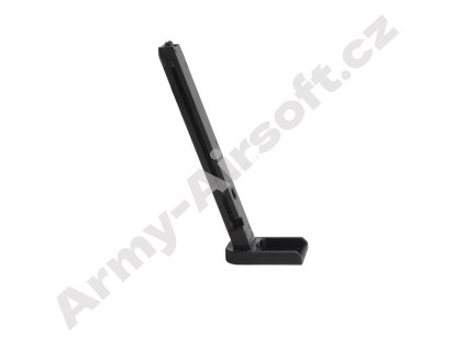 Zásobník Glock 22 - Umarex  Airsoft