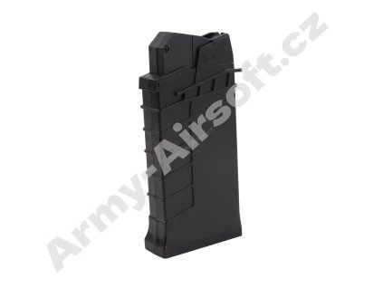 PPS zásobník XM26 - SHS  Airsoft