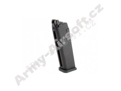 Zásobník Glock 19 Gen4 - Umarex  Airsoft