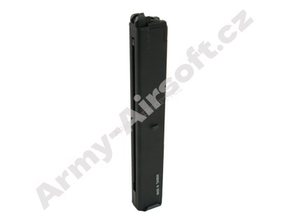 Zásobník Ingram M11 - ASG  Airsoft