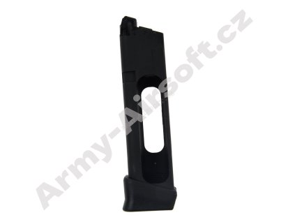 Zásobník Glock 17 CO2 - Umarex  Airsoft