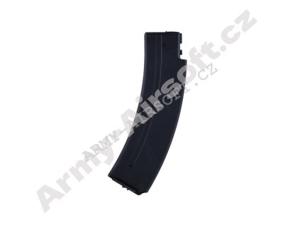 Zásobník pro Scorpion vz.61 - JG  Airsoft