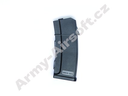ASG zásobník CZ 805 BREN 550 ran  Airsoft