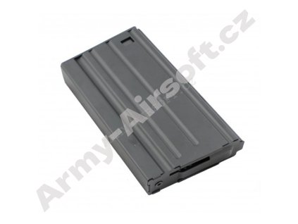 Zásobník pro SR25 na 470 ran  Airsoft