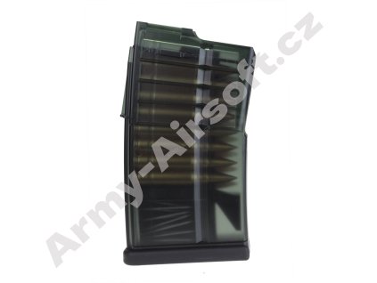 Zásobník HK 416D 100 ran - Umarex  Airsoft