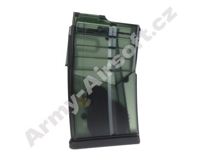Zásobník HK 416D 550 ran - Umarex  Airsoft