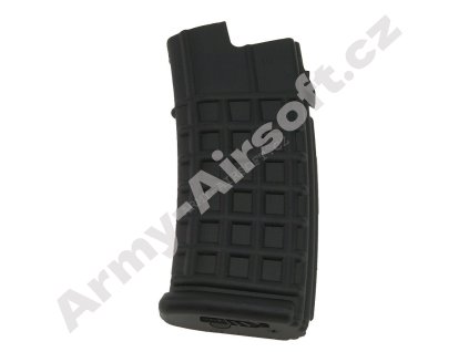 Airsoft zásobník Steyer AUG 330ran - ASG  Airsoft