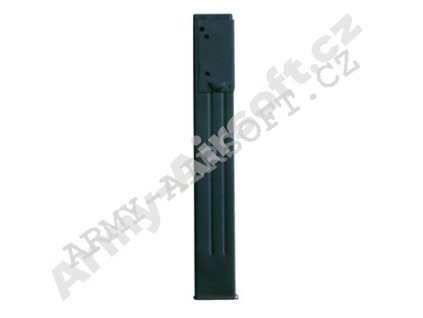 Zásobník MP40 50bb ASG  Airsoft