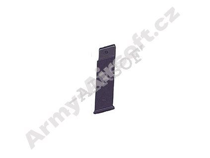 Zásobník pro UHC R17  Airsoft