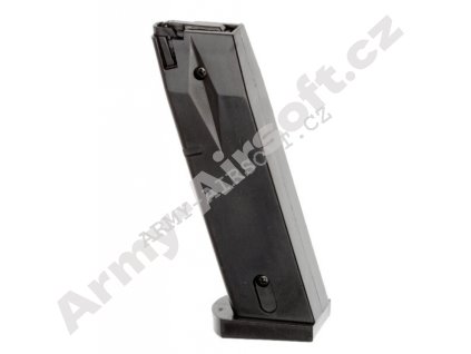 Zásobník pro ASG HW M92F  Airsoft