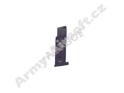 Zásobník pro UHC M92F  Airsoft