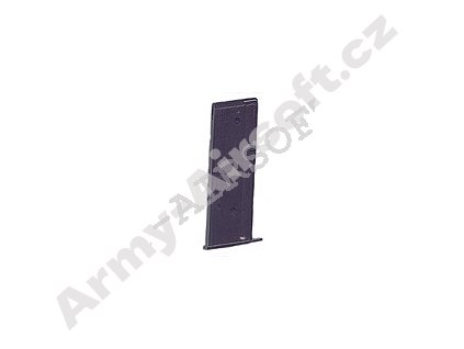 Zásobník pro UHC Desert Eagle  Airsoft