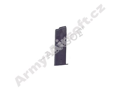Zásobník pro UHC KP.85  Airsoft
