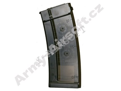 Zásobník CYBG SG552-2  Airsoft